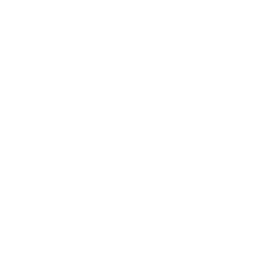 Alessia Gambone